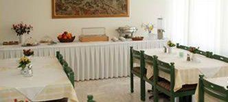 Plaza Hotel Aleksandropolis