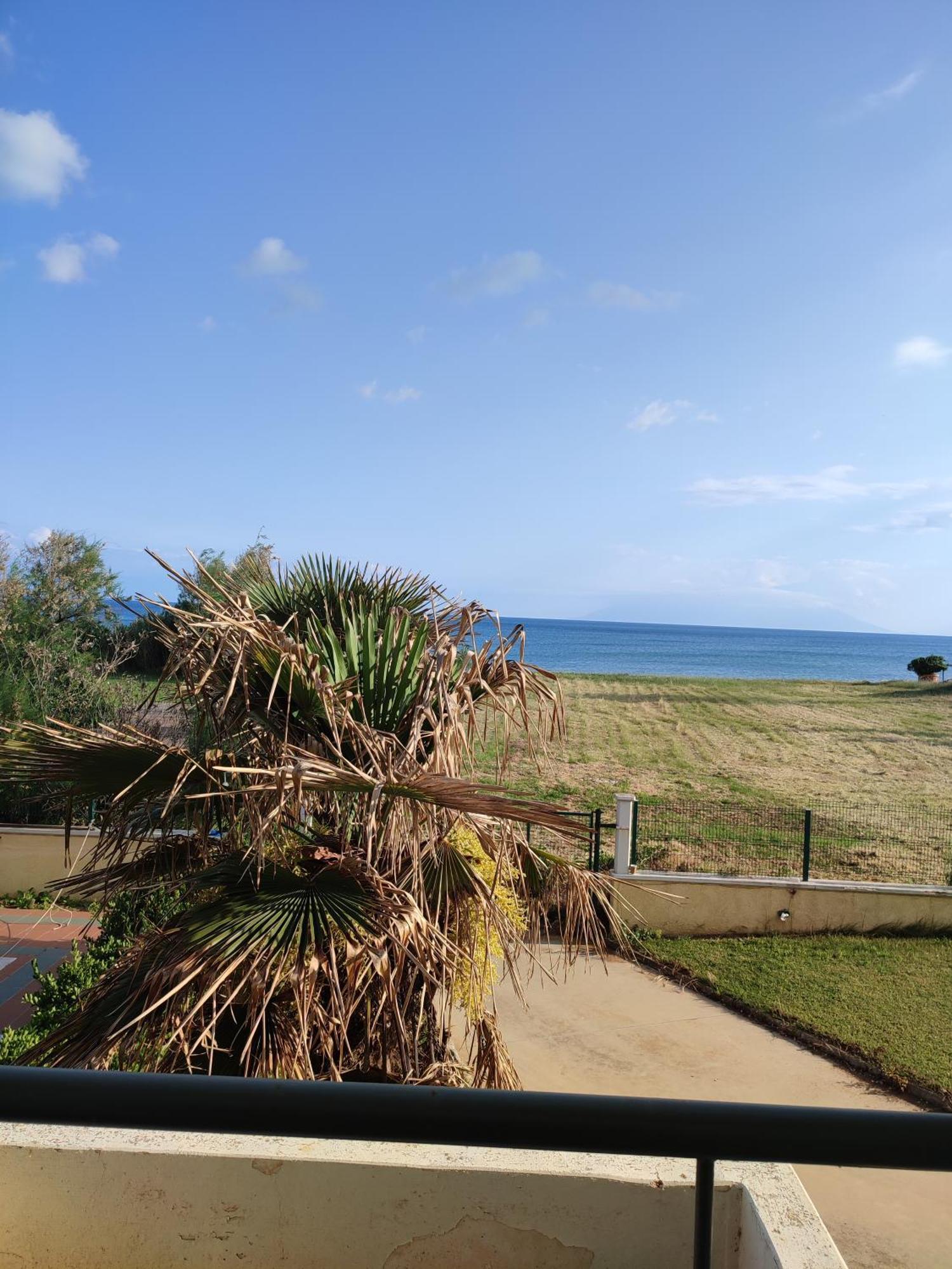Hotel Plaza Alexandroupoli
