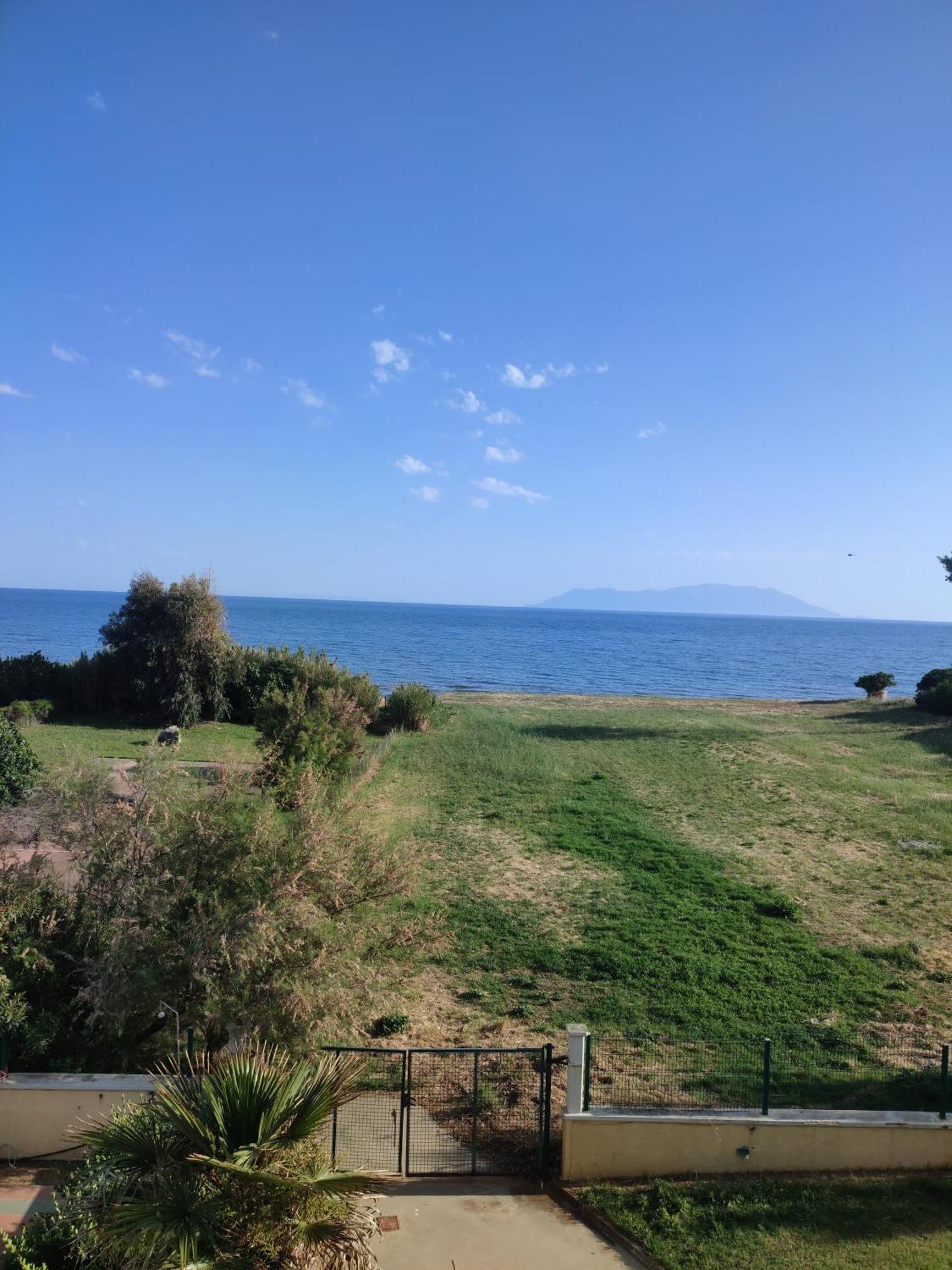 Plaza Hotel Alexandroupoli