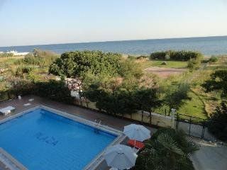 Hotel Plaza