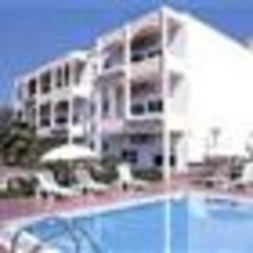 Plaza Ξενοδοχείο