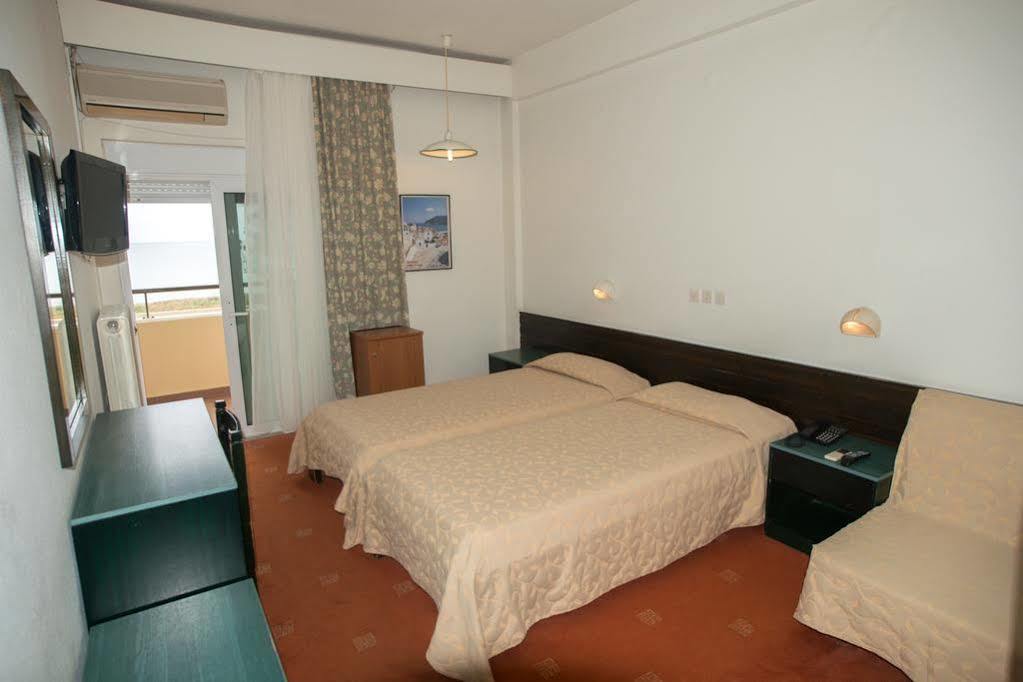 Plaza Hotel